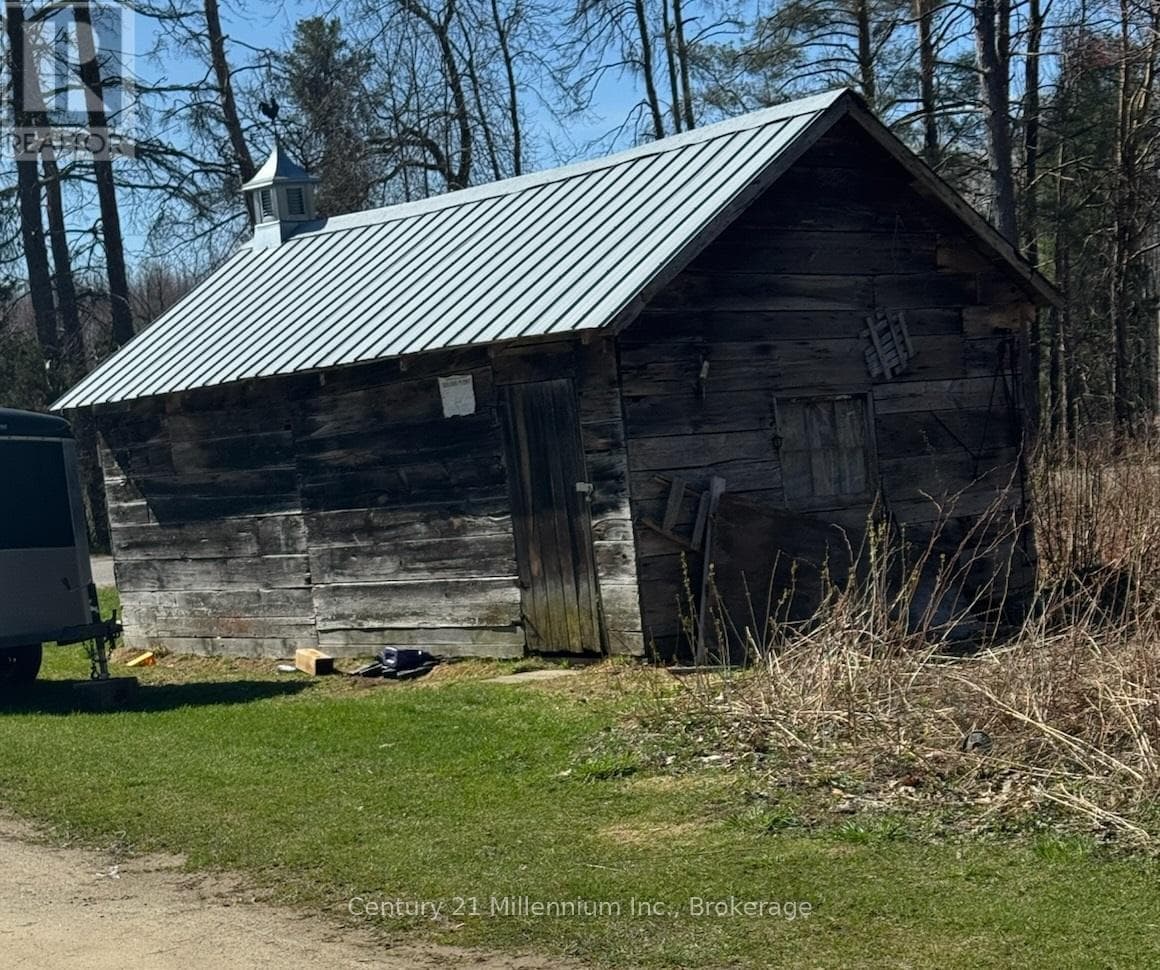 3664 HOGBACK ROAD, OnePoint — photo 4