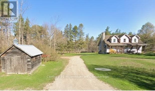 3664 HOGBACK ROAD, OnePoint — photo 2
