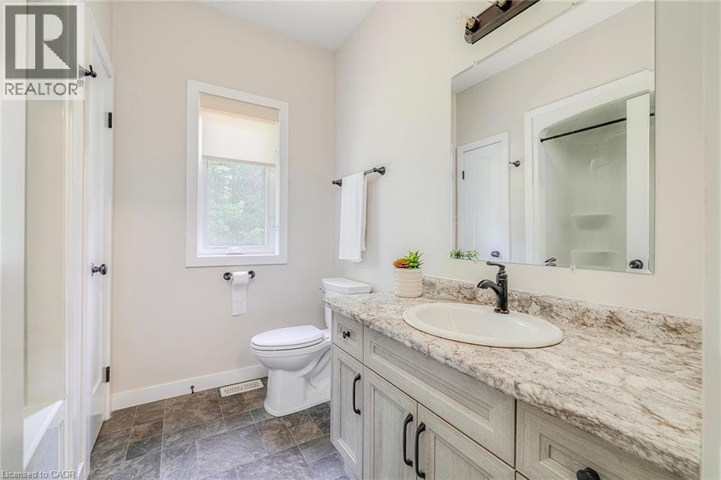45372 DAVIES STREET, Cornerstone — photo 5