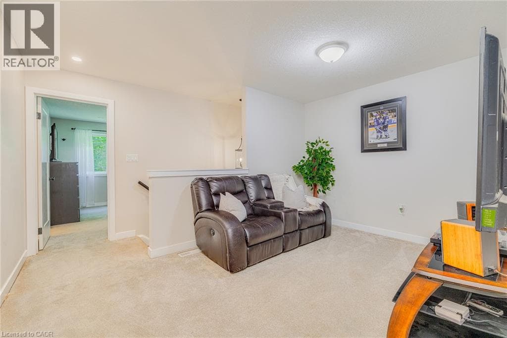 45372 DAVIES STREET, Cornerstone — photo 2