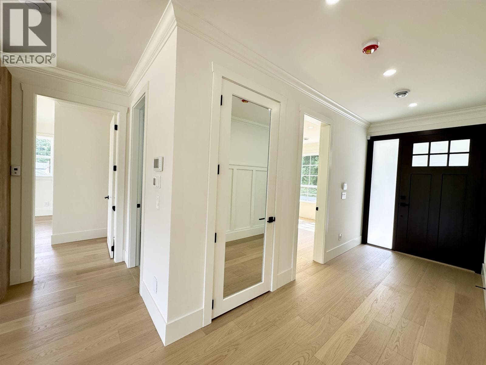1203 CASTLE ROAD — photo 5