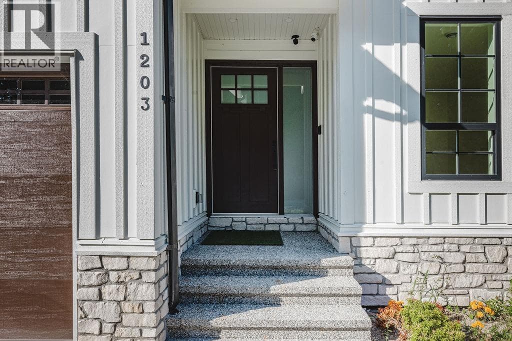 1203 CASTLE ROAD — photo 4
