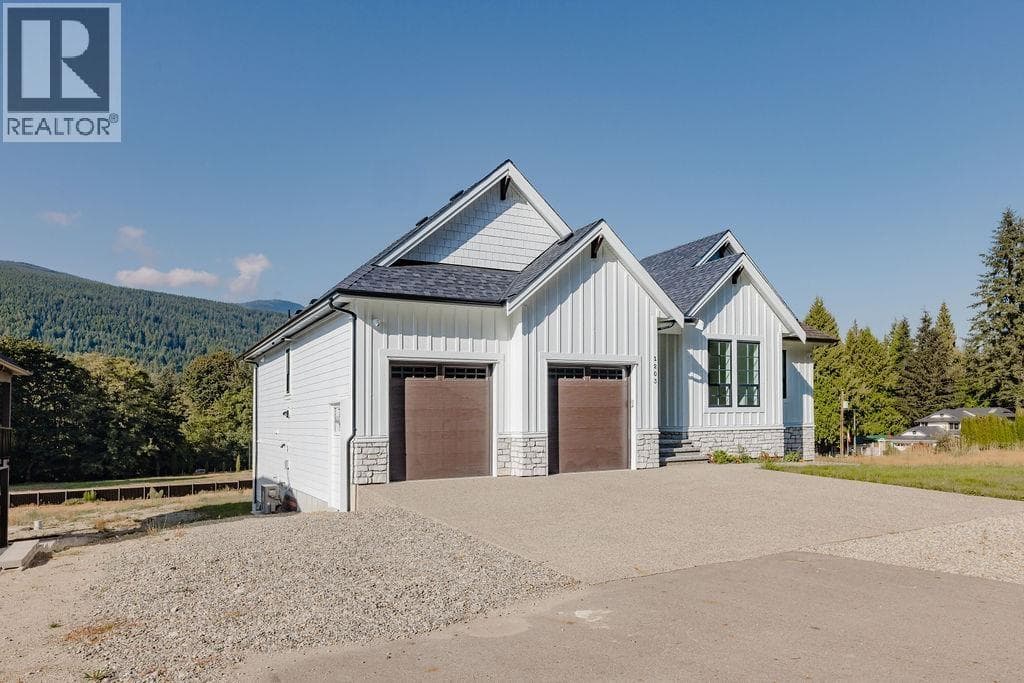 1203 CASTLE ROAD in 