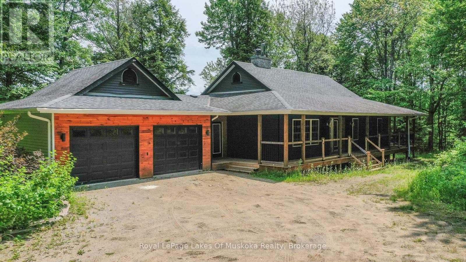 1420 LIMBERLOST ROAD, OnePoint — photo 2