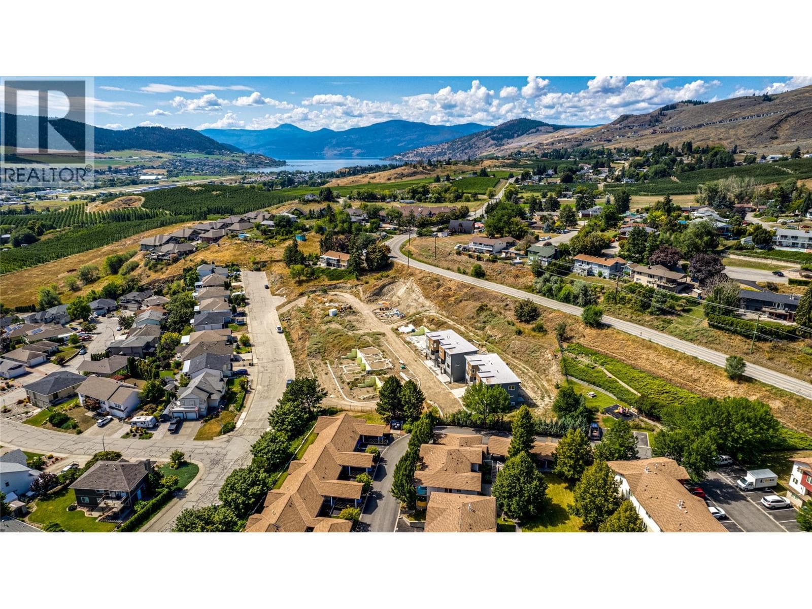 5705 Heritage Drive Unit# 20, Interior REALTORS® — photo 4