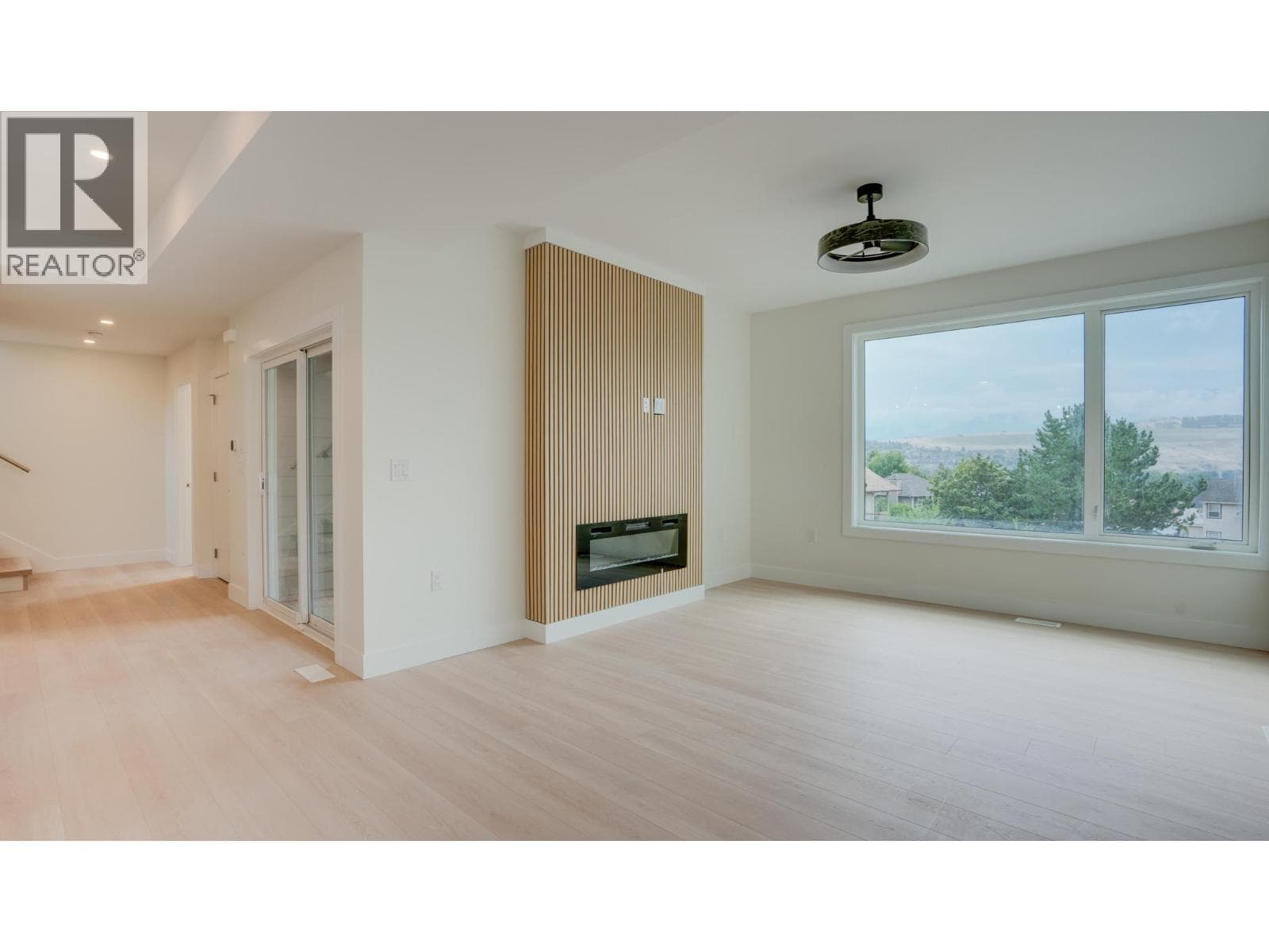 5705 Heritage Drive Unit# SL6 in 