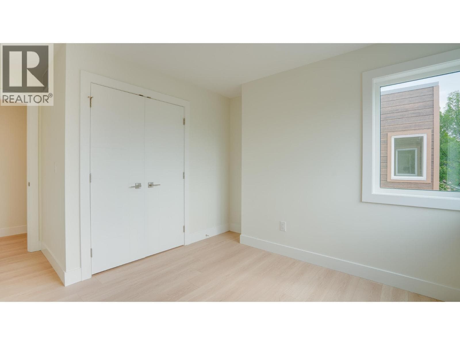 5705 Heritage Drive Unit# SL7 in 