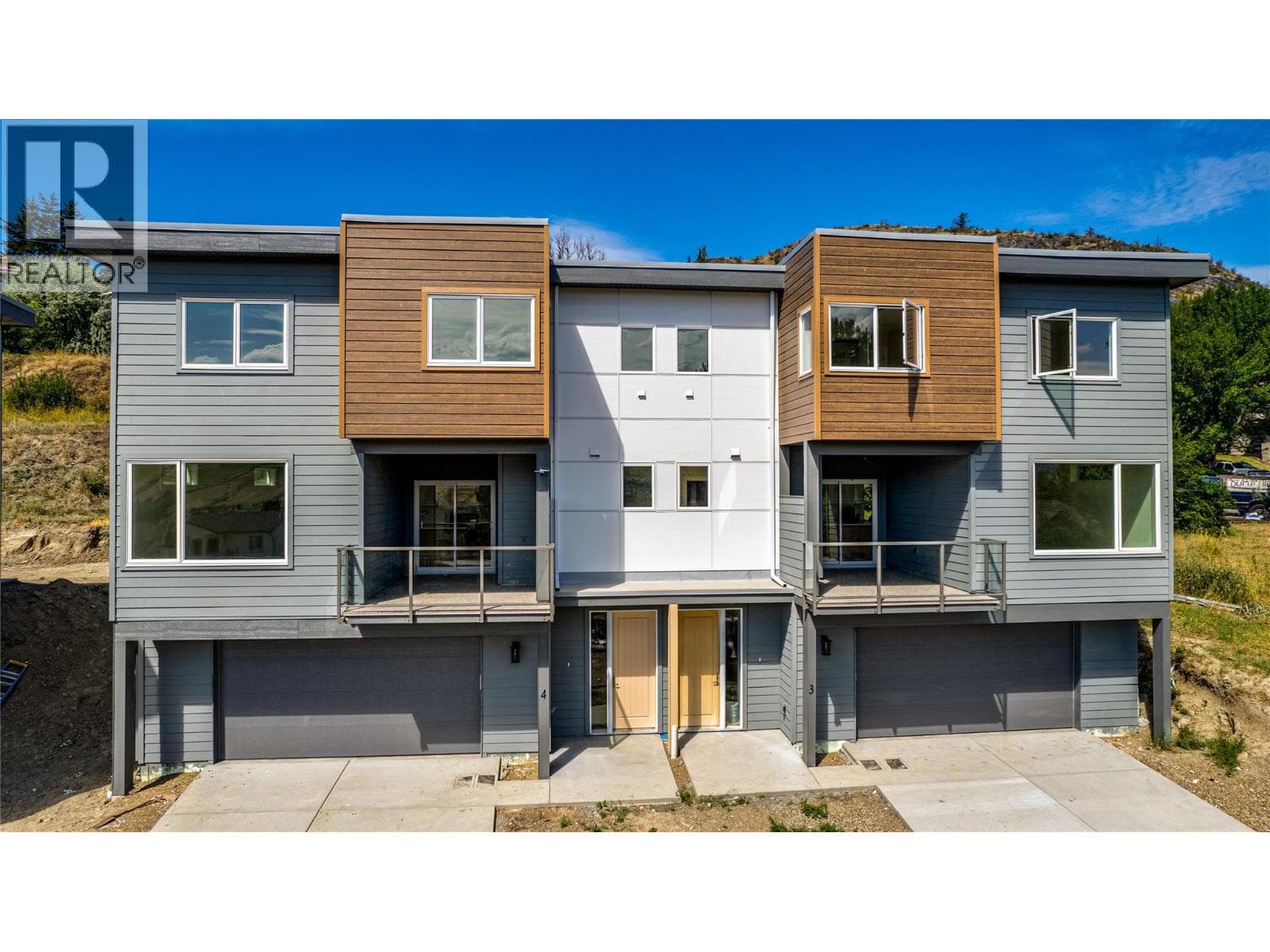 5705 Heritage Drive Unit# 18 in 