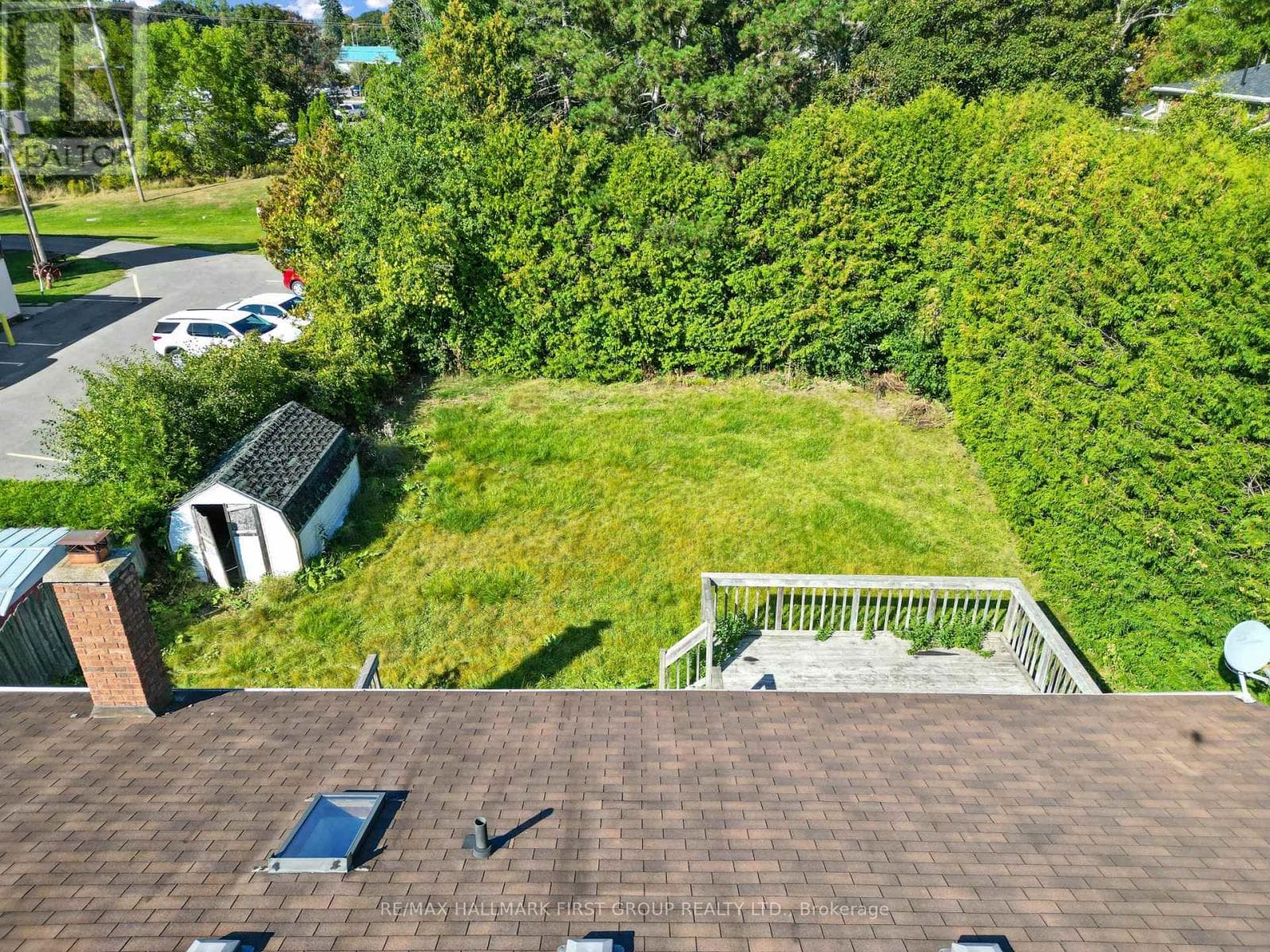 10 CROFT STREET, Toronto — photo 2