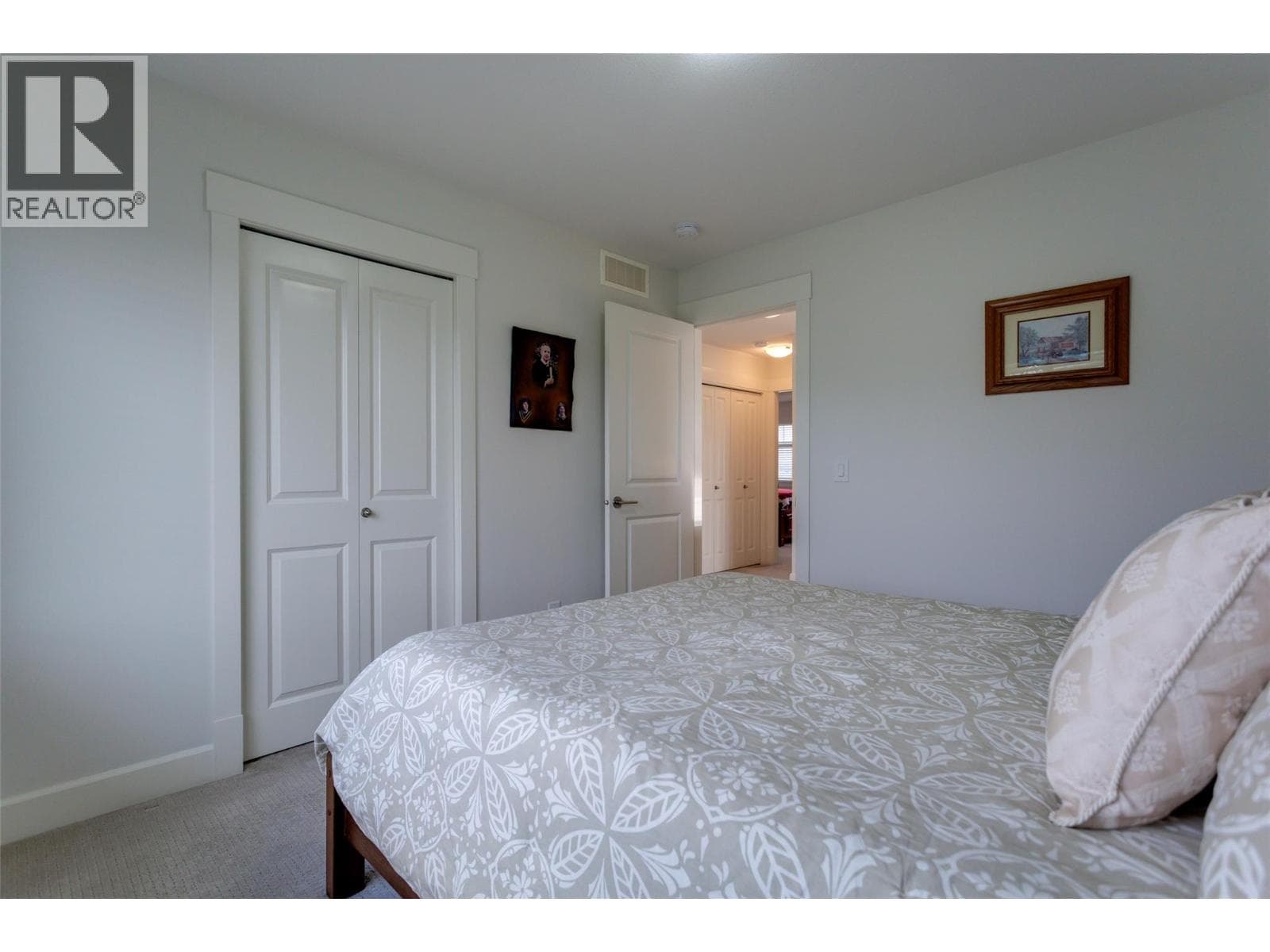 12875 Lake Hill Lane in 