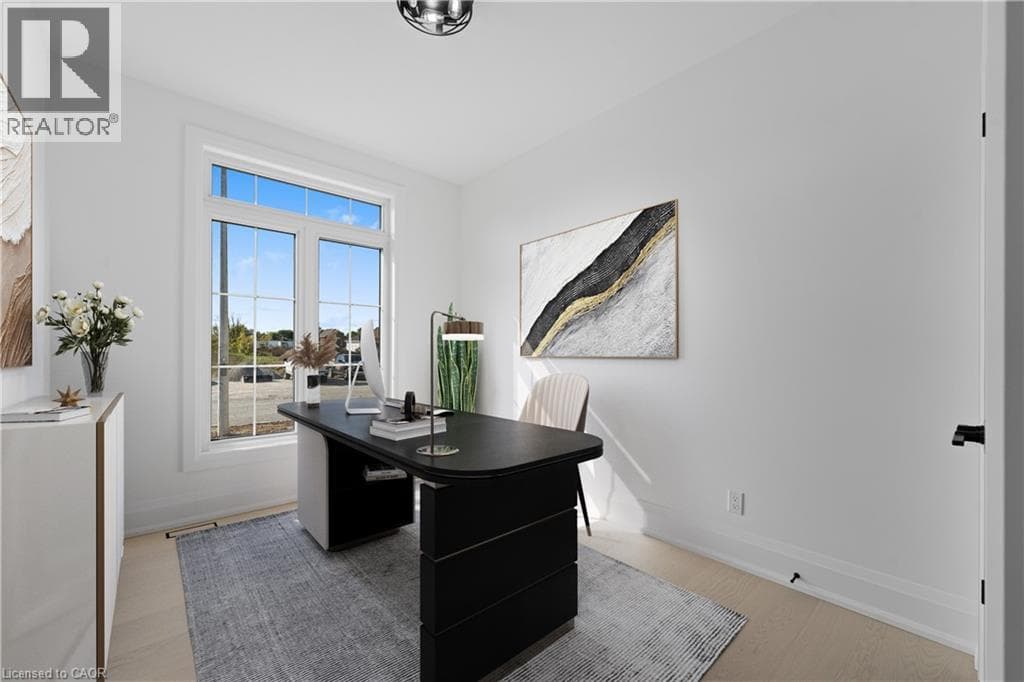 4149 BUCKNALL Lane, Cornerstone — photo 4