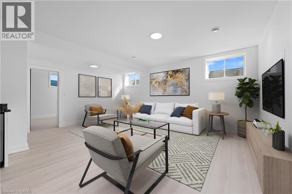 4149 BUCKNALL Lane, Cornerstone — photo 5