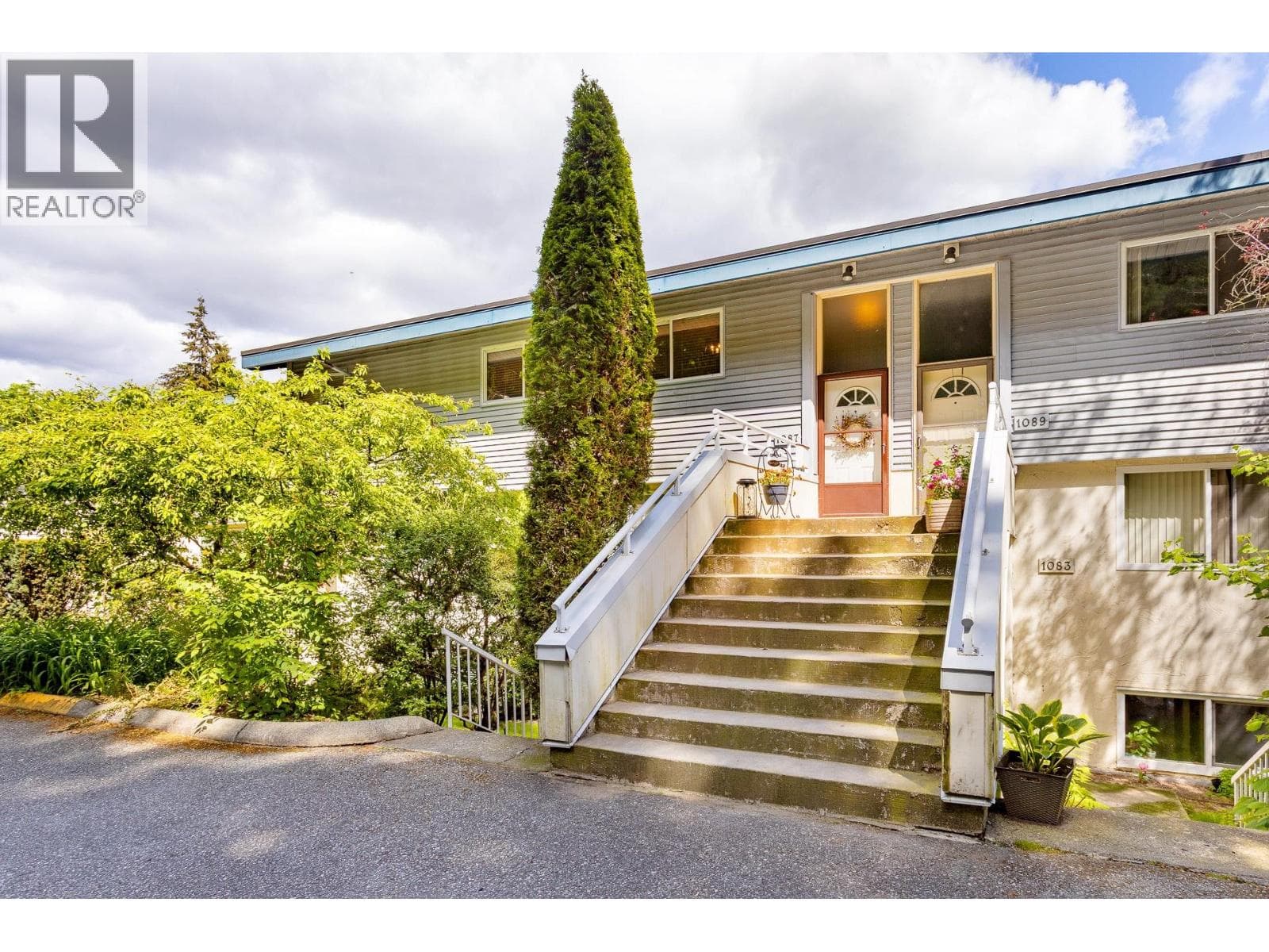 1087 CECILE DRIVE, Greater Vancouver — photo 2