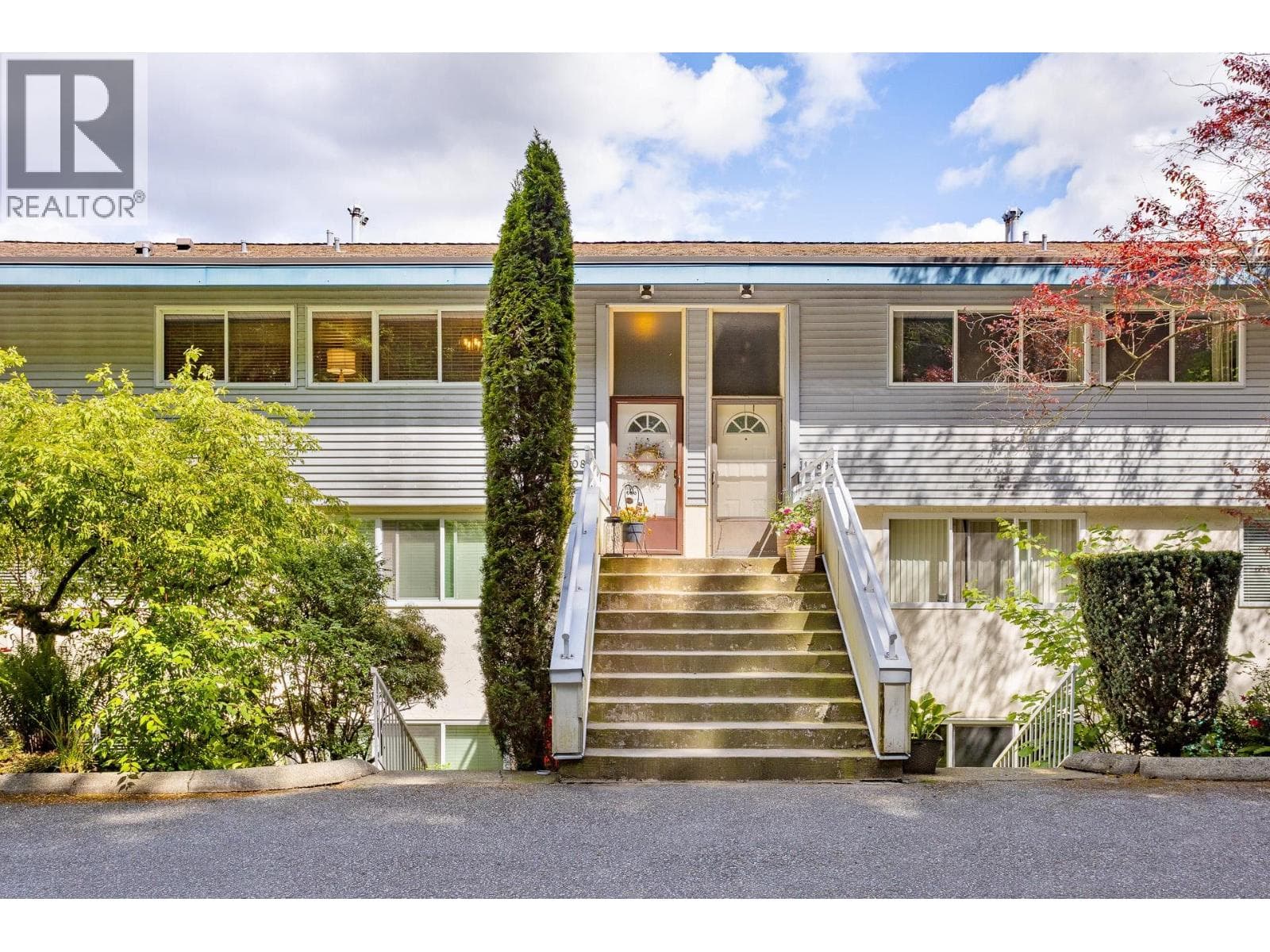 1087 CECILE DRIVE, Greater Vancouver — photo 3