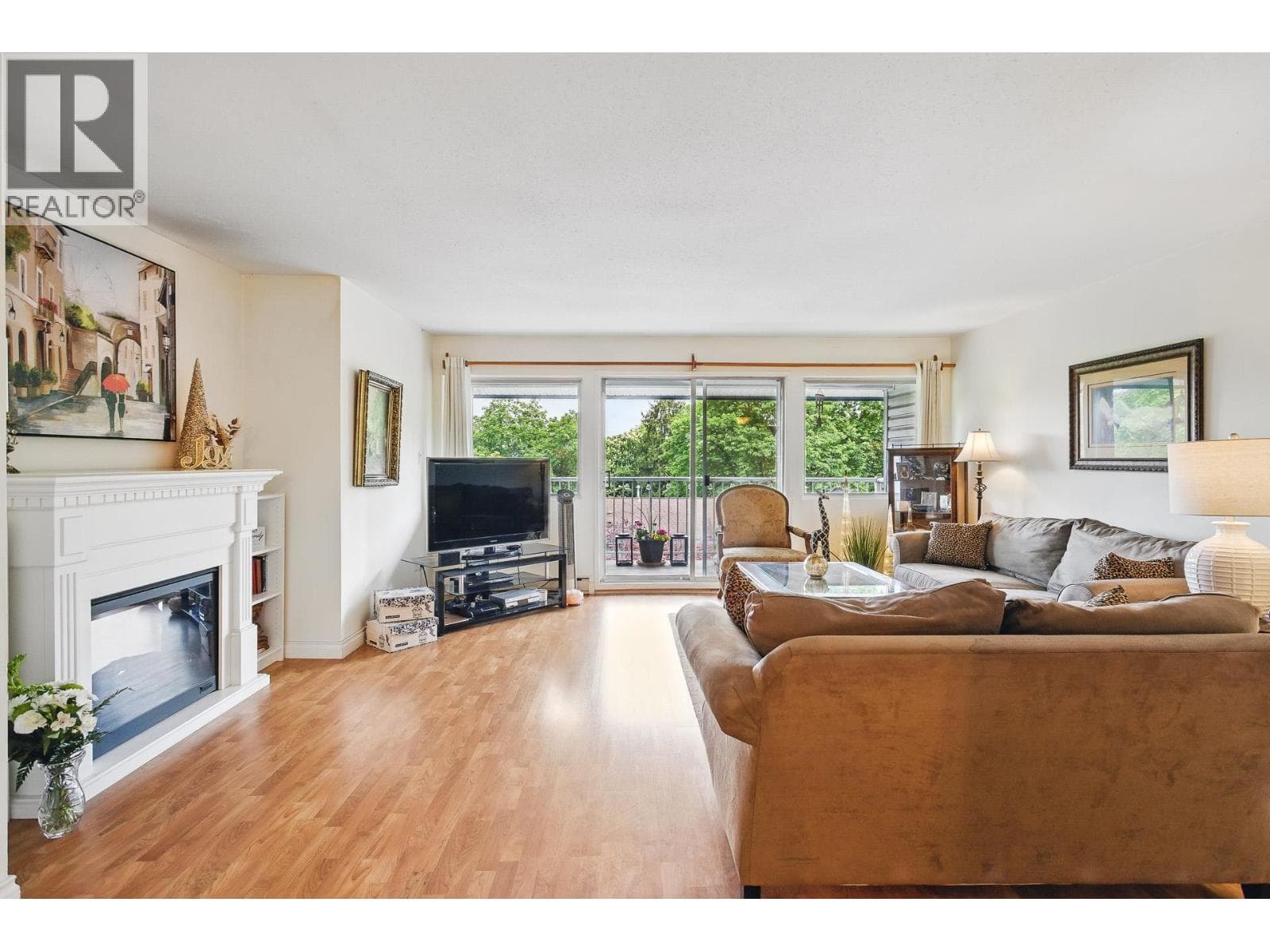 1087 CECILE DRIVE, Greater Vancouver — photo 5