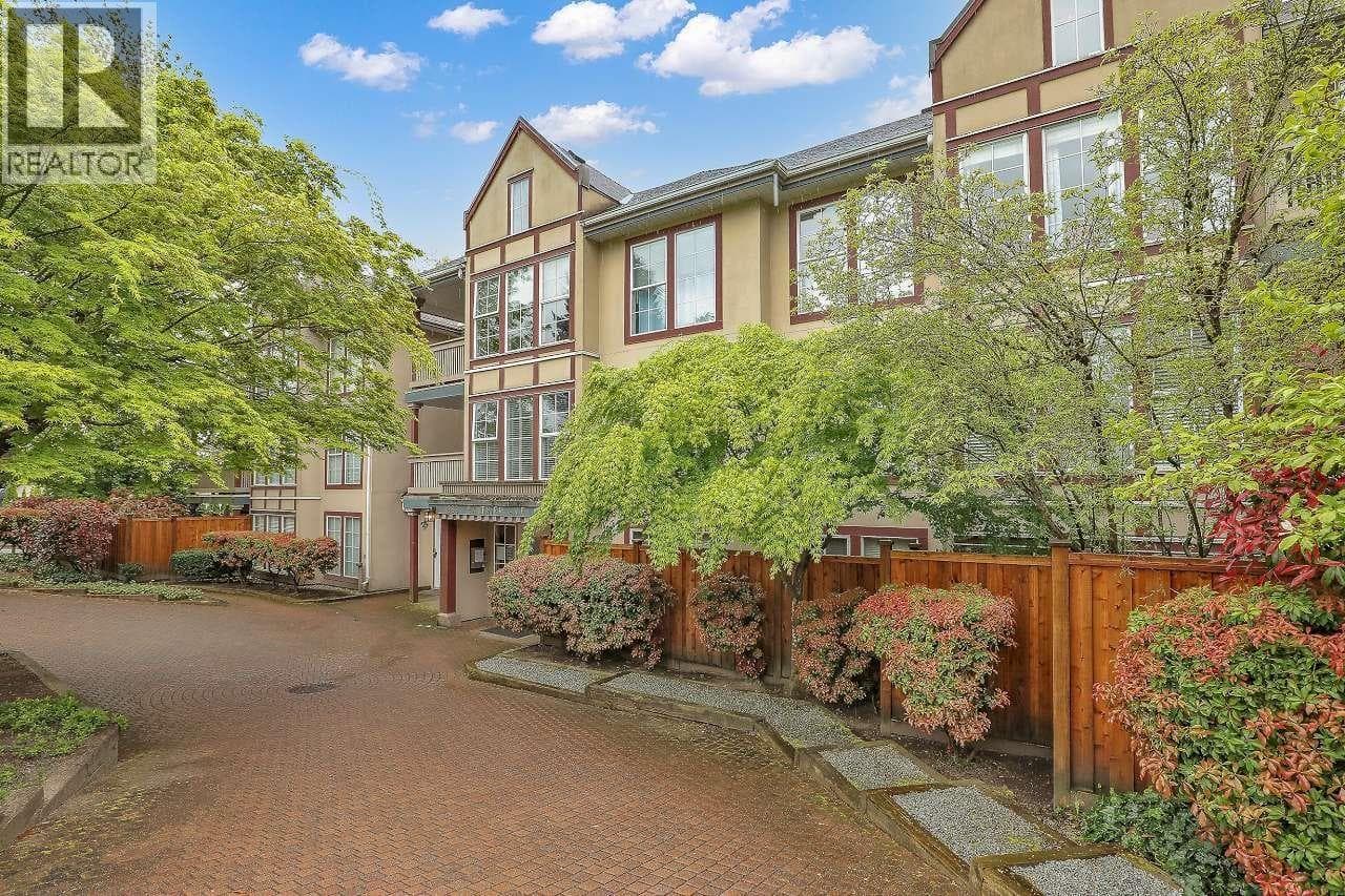 213 888 GAUTHIER AVENUE, Greater Vancouver — photo 5