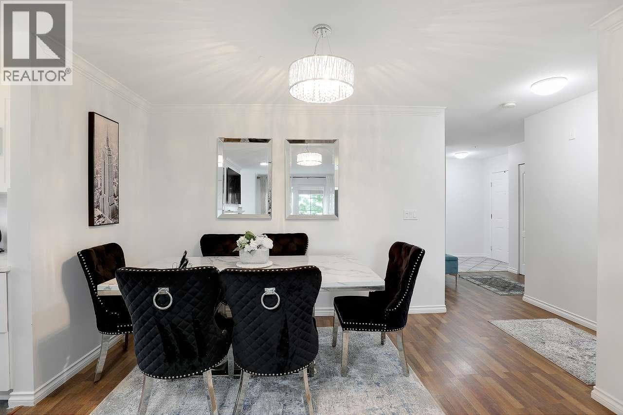 213 888 GAUTHIER AVENUE, Greater Vancouver — photo 3