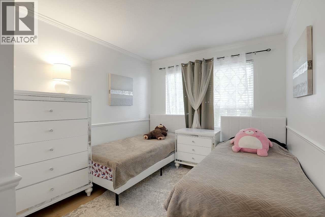 213 888 GAUTHIER AVENUE, Greater Vancouver — photo 2