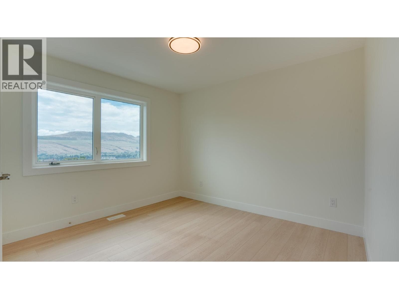 5705 Heritage Drive Unit# SL 12 in 