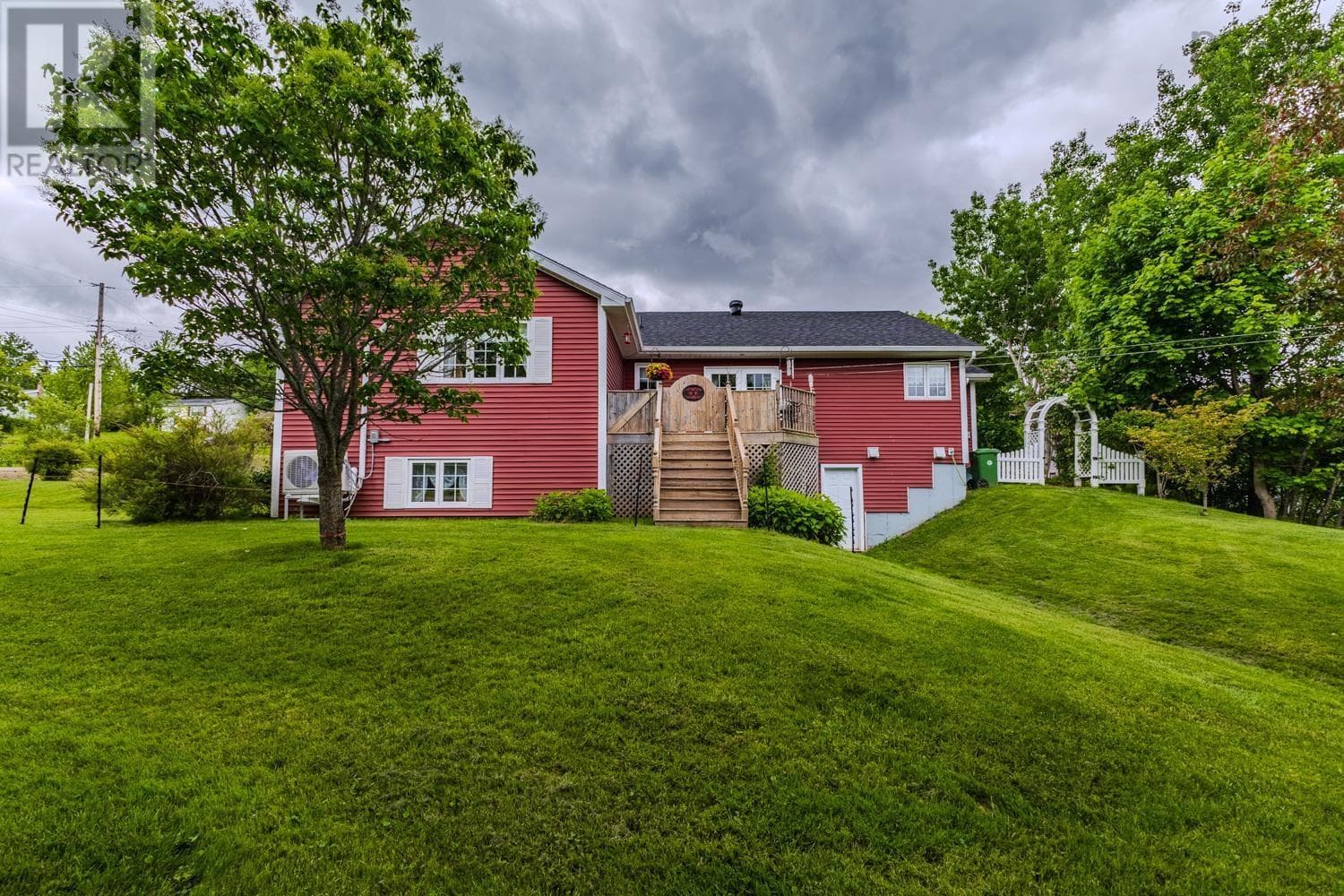 157 PARKWOOD SOUTH, NSAR — photo 4
