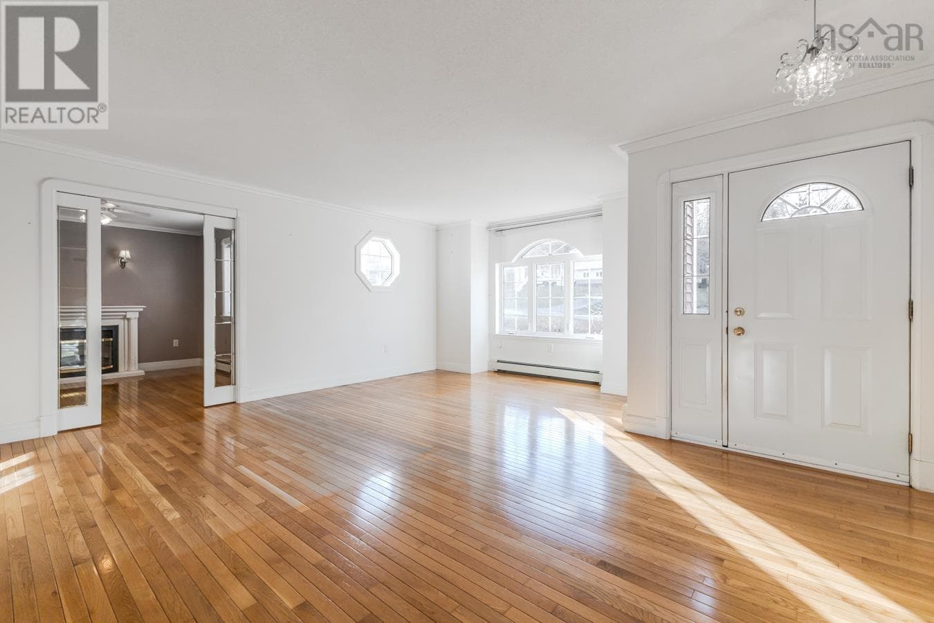 157 PARKWOOD SOUTH, NSAR — photo 5