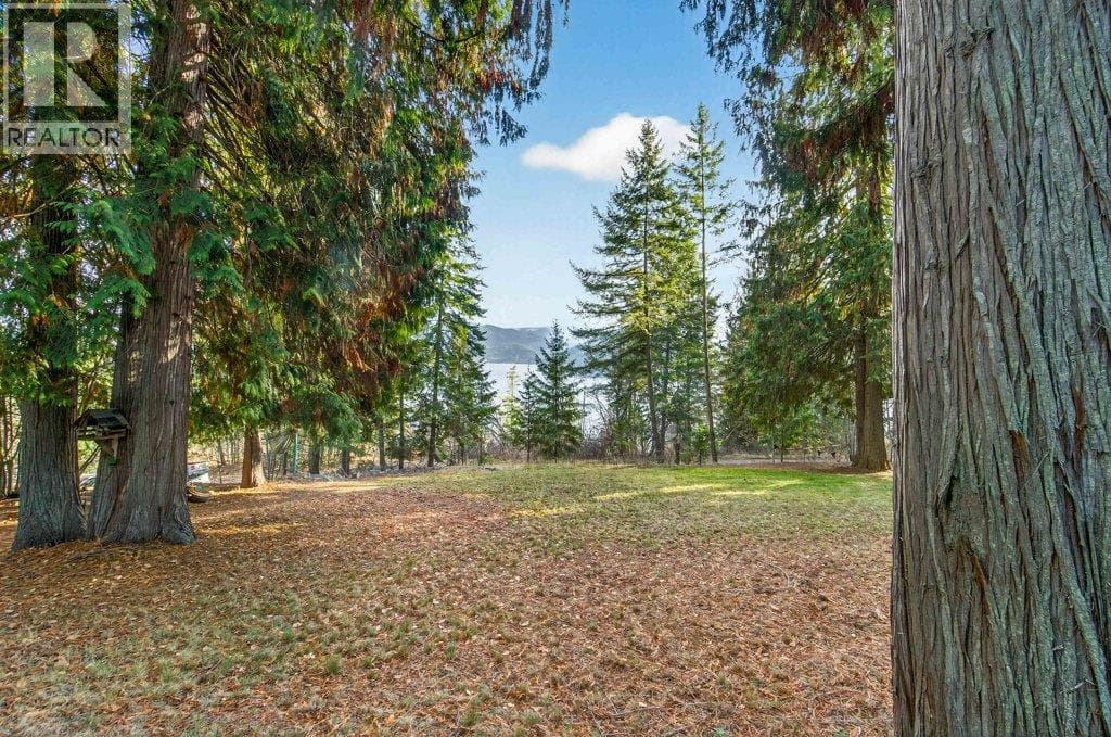 4373 COPPER COVE ROAD, Interior REALTORS® — photo 4