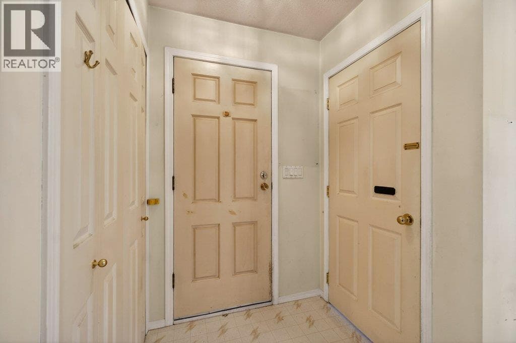 4373 COPPER COVE ROAD, Interior REALTORS® — photo 5