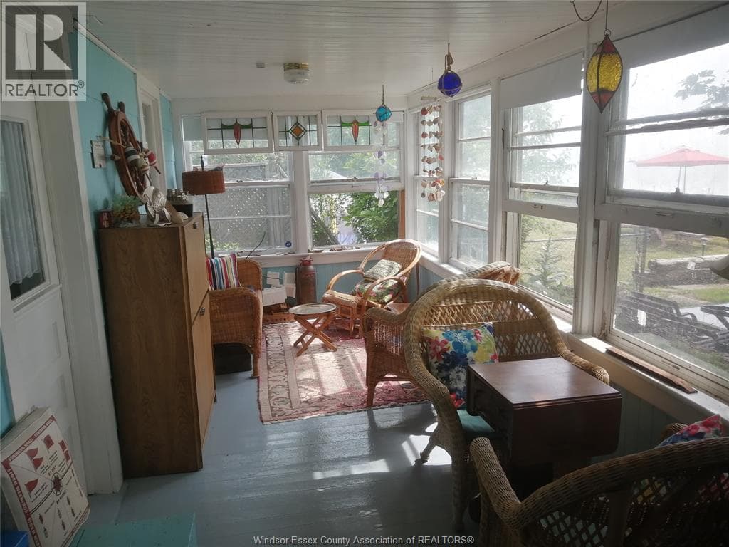 42 Pulley ROAD, Windsor — photo 2