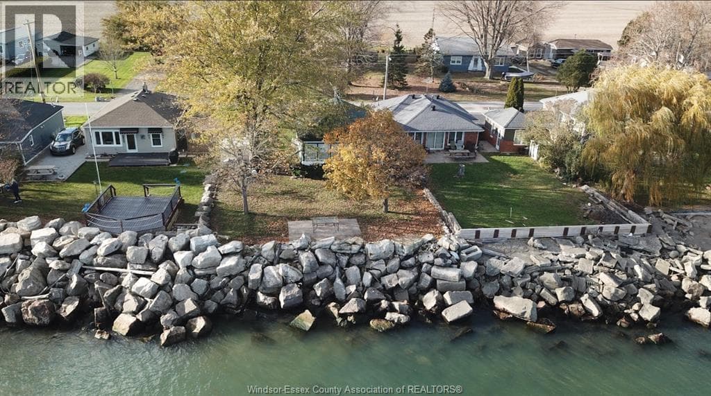 42 Pulley ROAD in 
