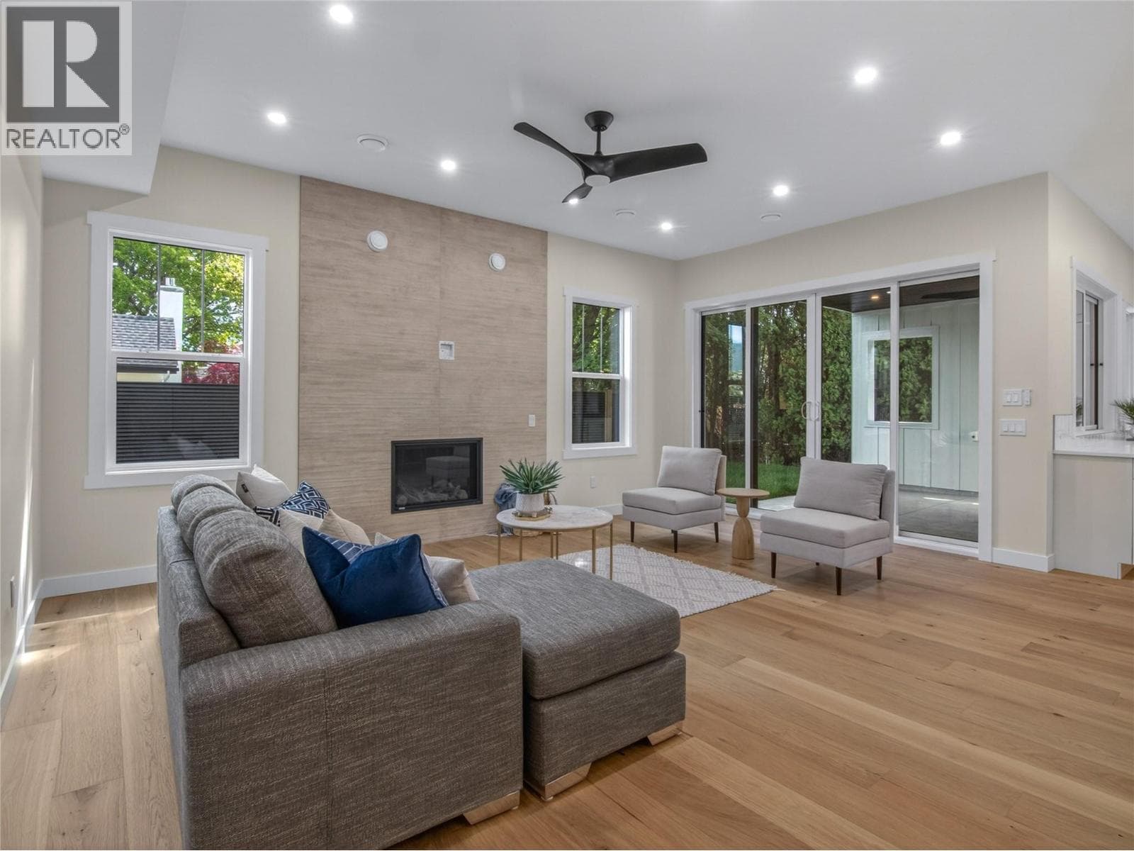 6609 NIXON ROAD UNIT 101 in 