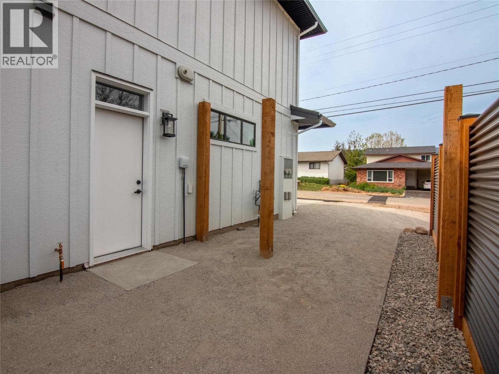 6609 NIXON ROAD UNIT 102, Interior REALTORS® — photo 4