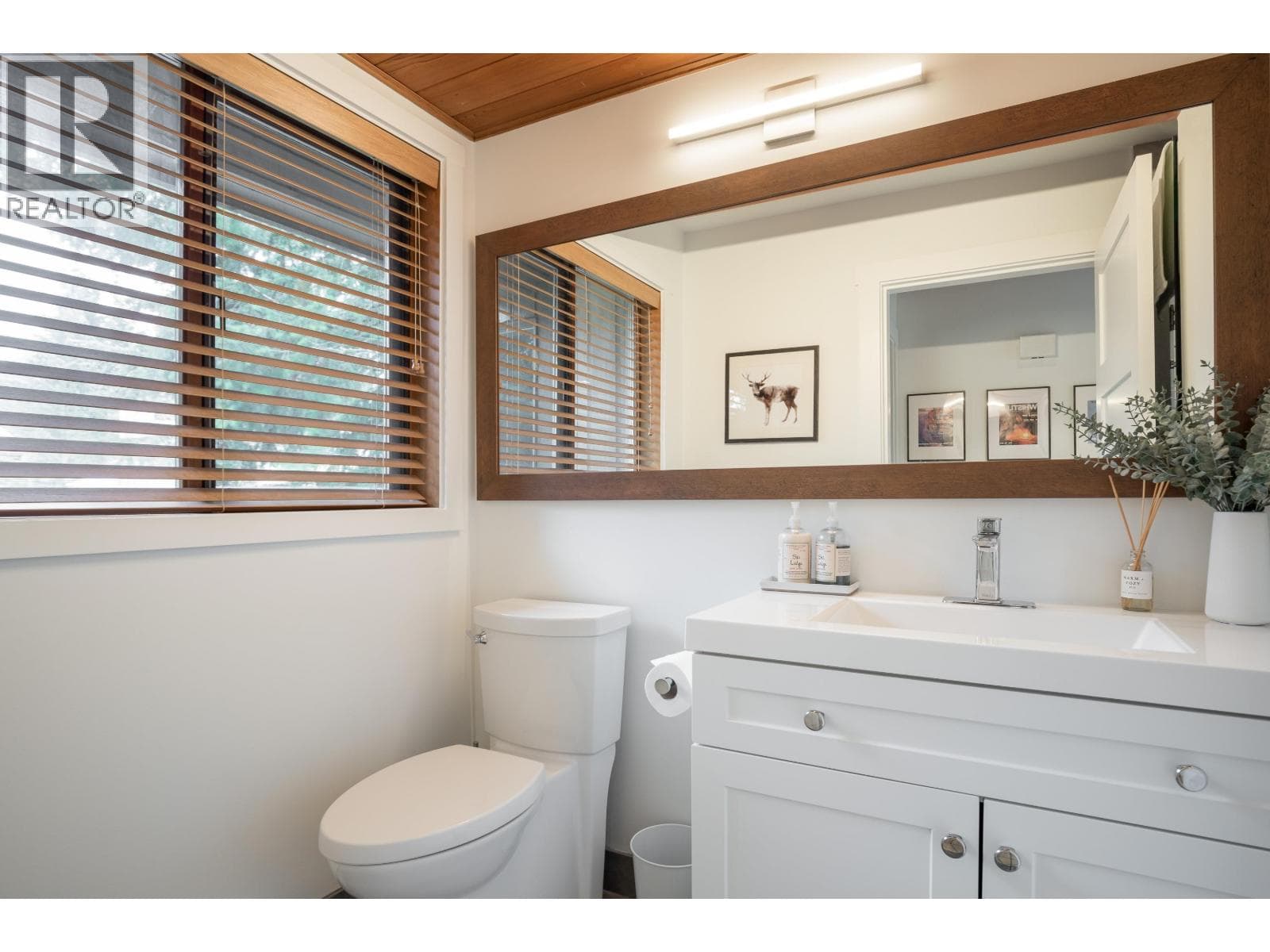 206 6117 EAGLE DRIVE, Greater Vancouver — photo 3