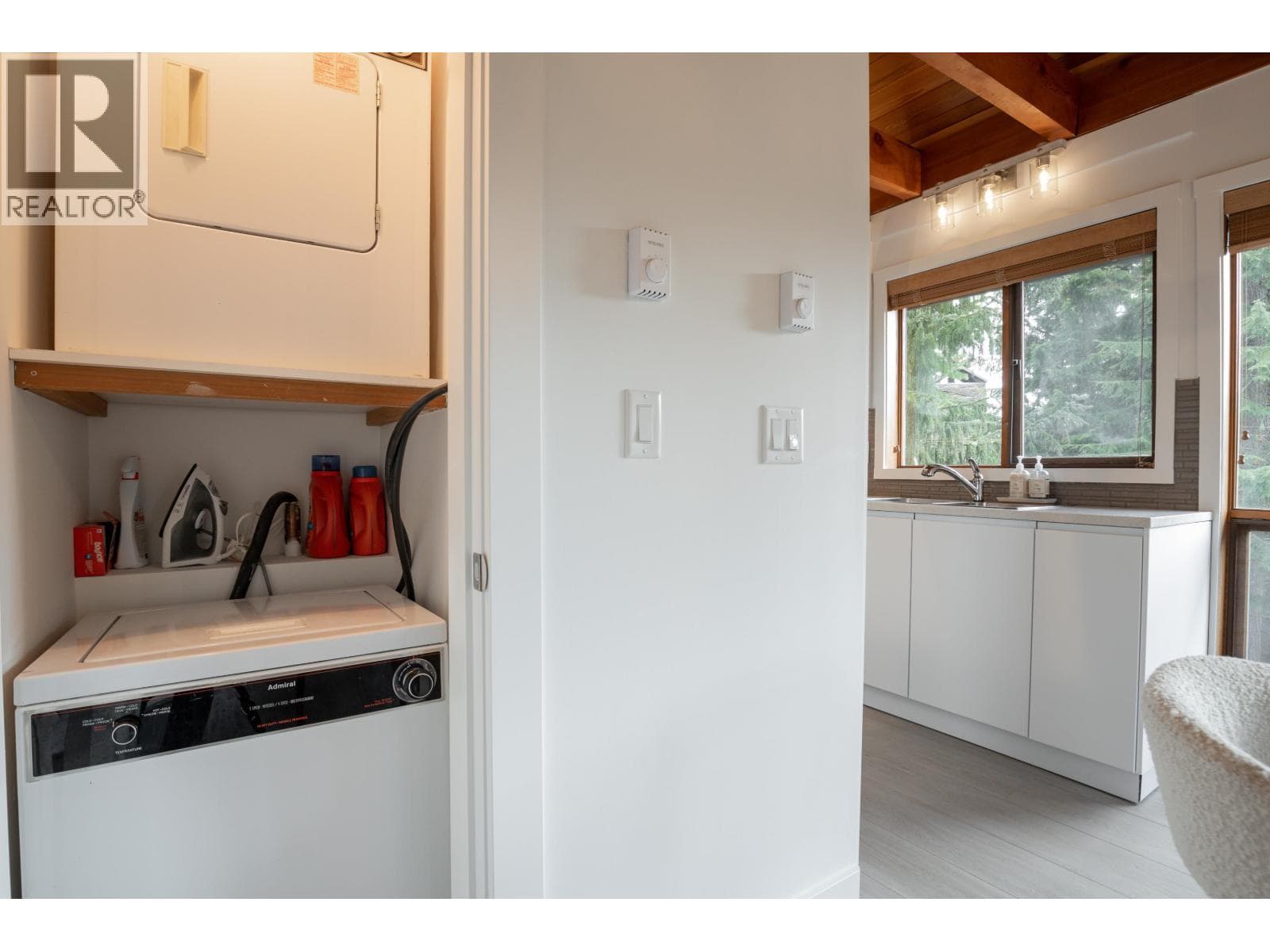 206 6117 EAGLE DRIVE, Greater Vancouver — photo 4