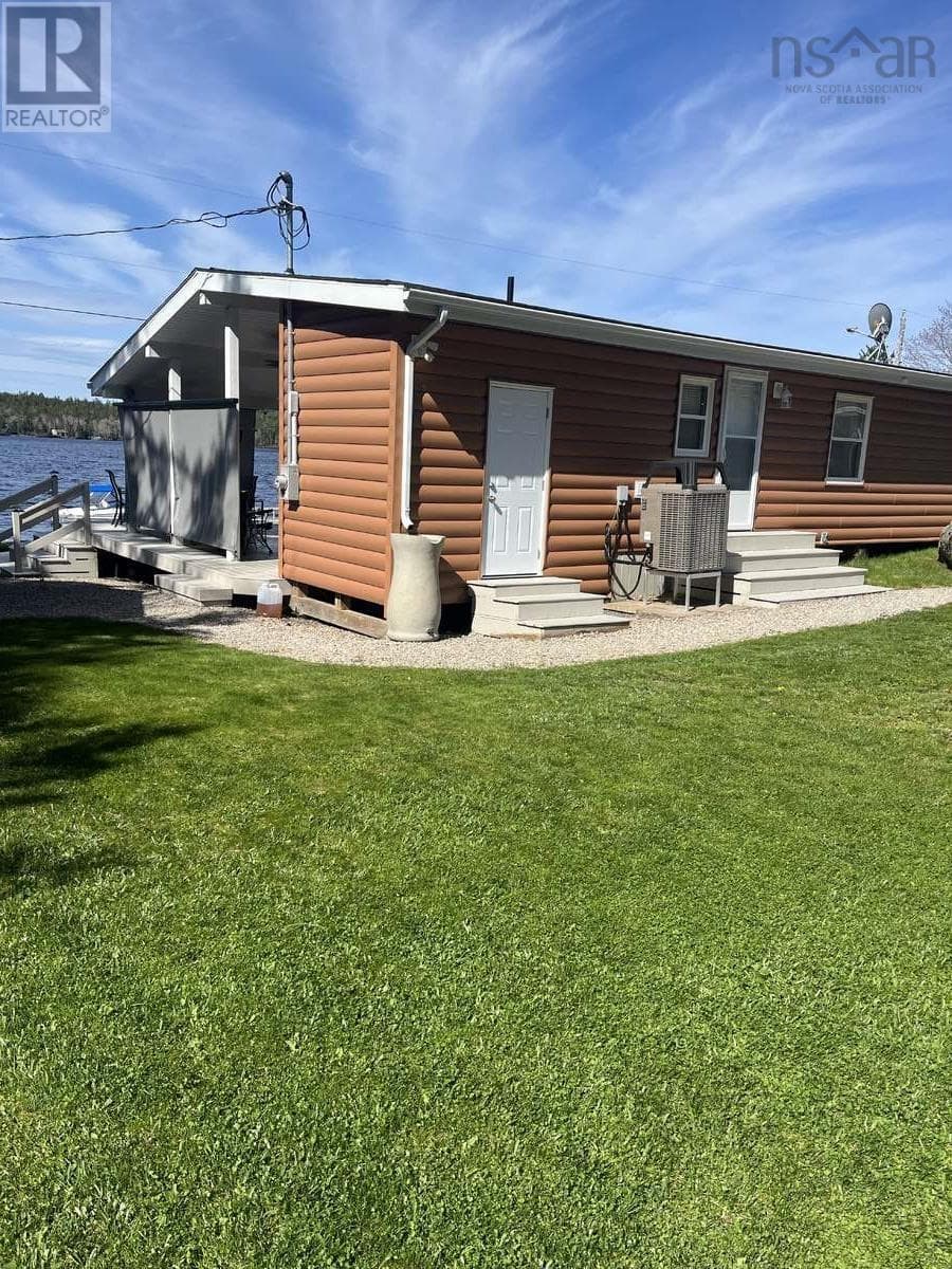 815 Mill Lake Road, NSAR — photo 4