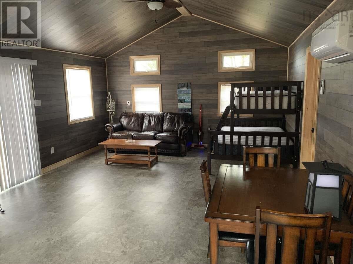 815 Mill Lake Road in 