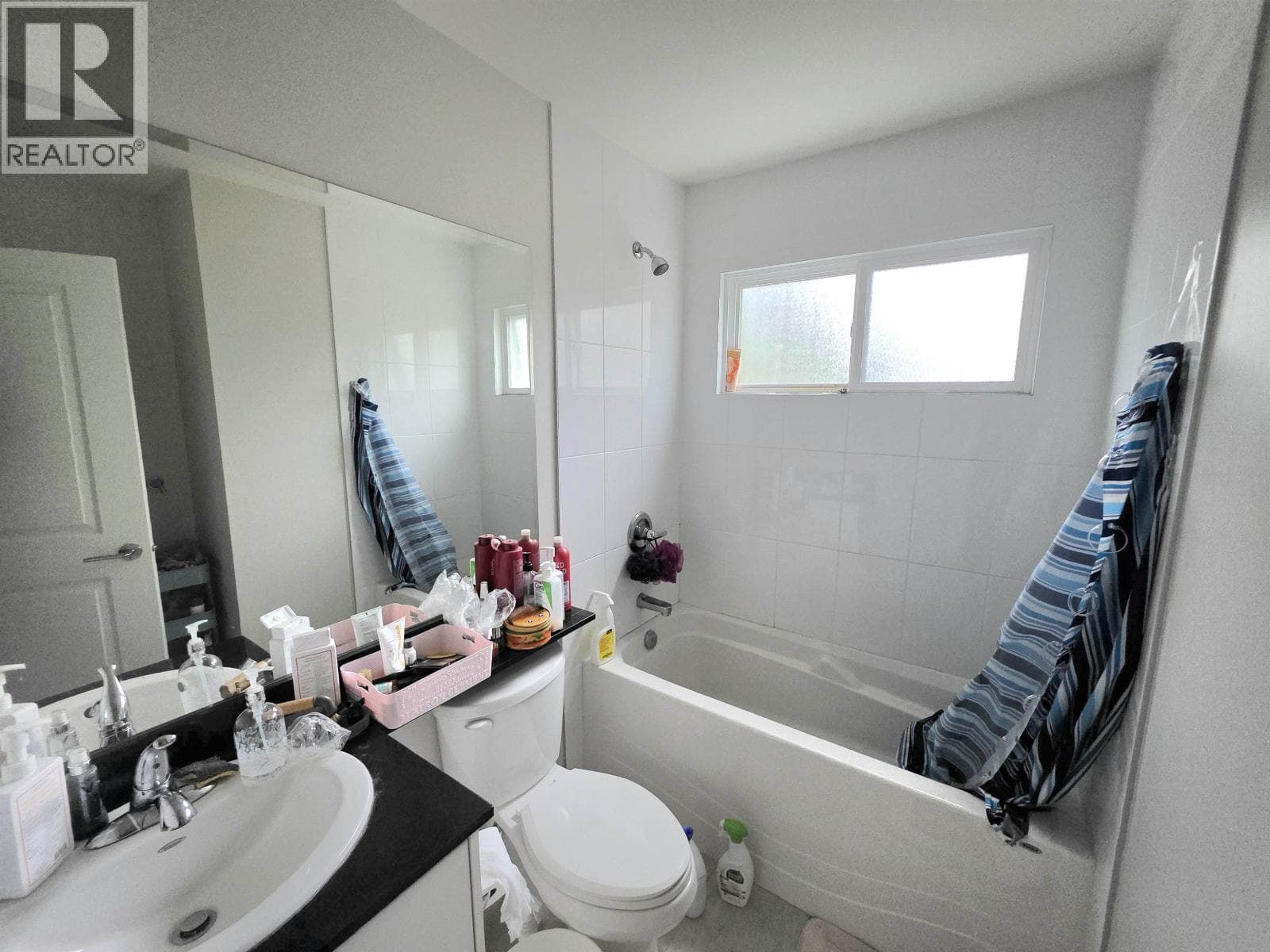 39 21555 DEWDNEY TRUNK ROAD, Greater Vancouver — photo 5
