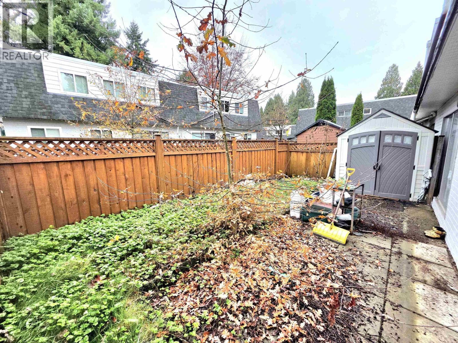 39 21555 DEWDNEY TRUNK ROAD, Greater Vancouver — photo 2