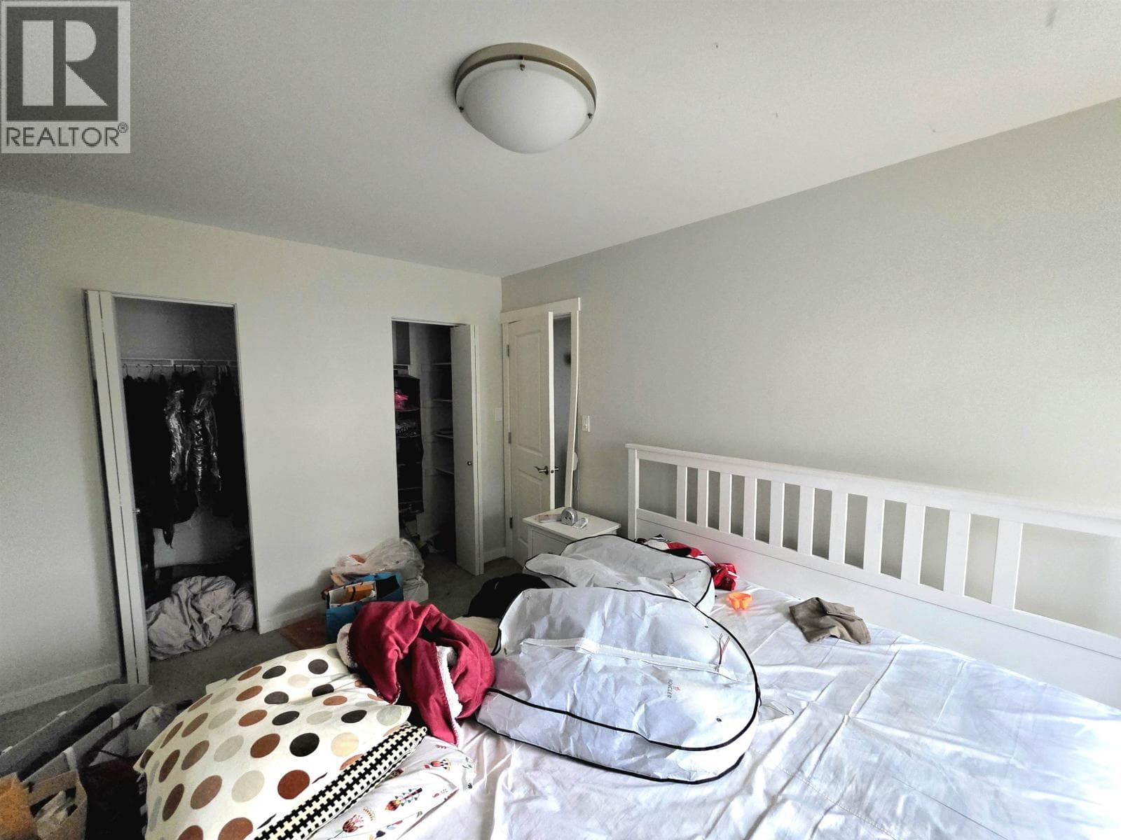 39 21555 DEWDNEY TRUNK ROAD, Greater Vancouver — photo 4
