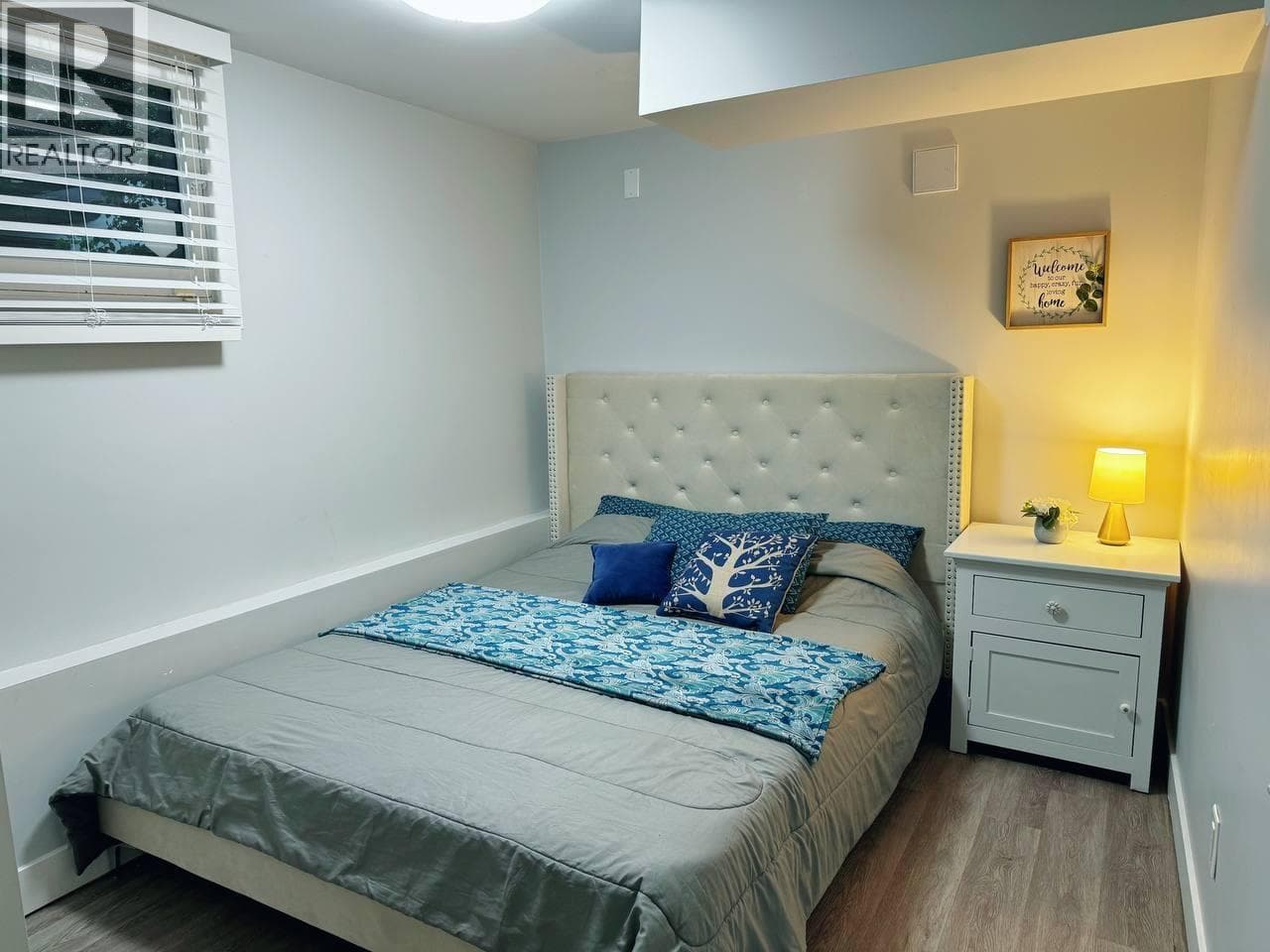 515 W QUEENS ROAD, Greater Vancouver — photo 4