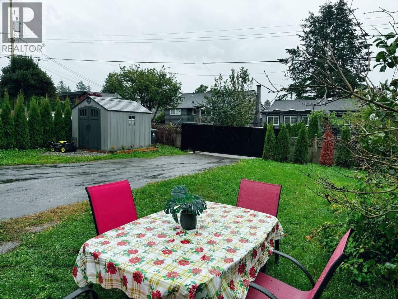 515 W QUEENS ROAD, Greater Vancouver — photo 3