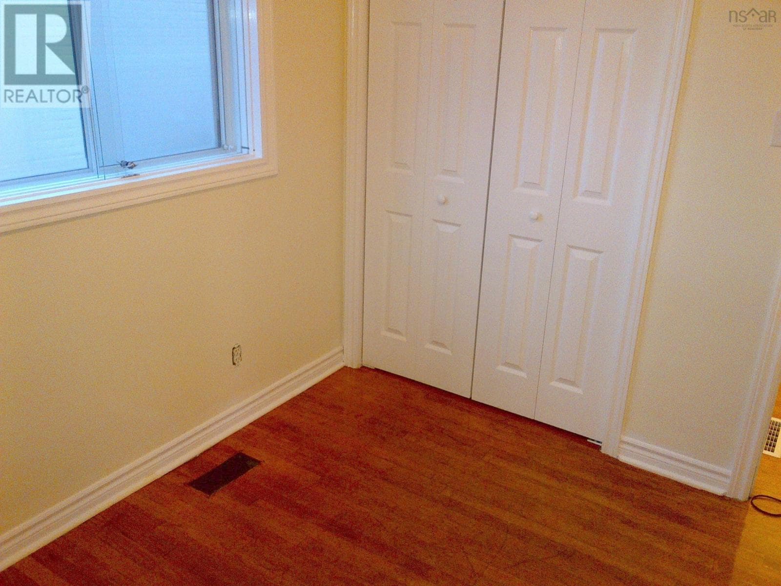 74 BELLE VISTA DRIVE, NSAR — photo 5