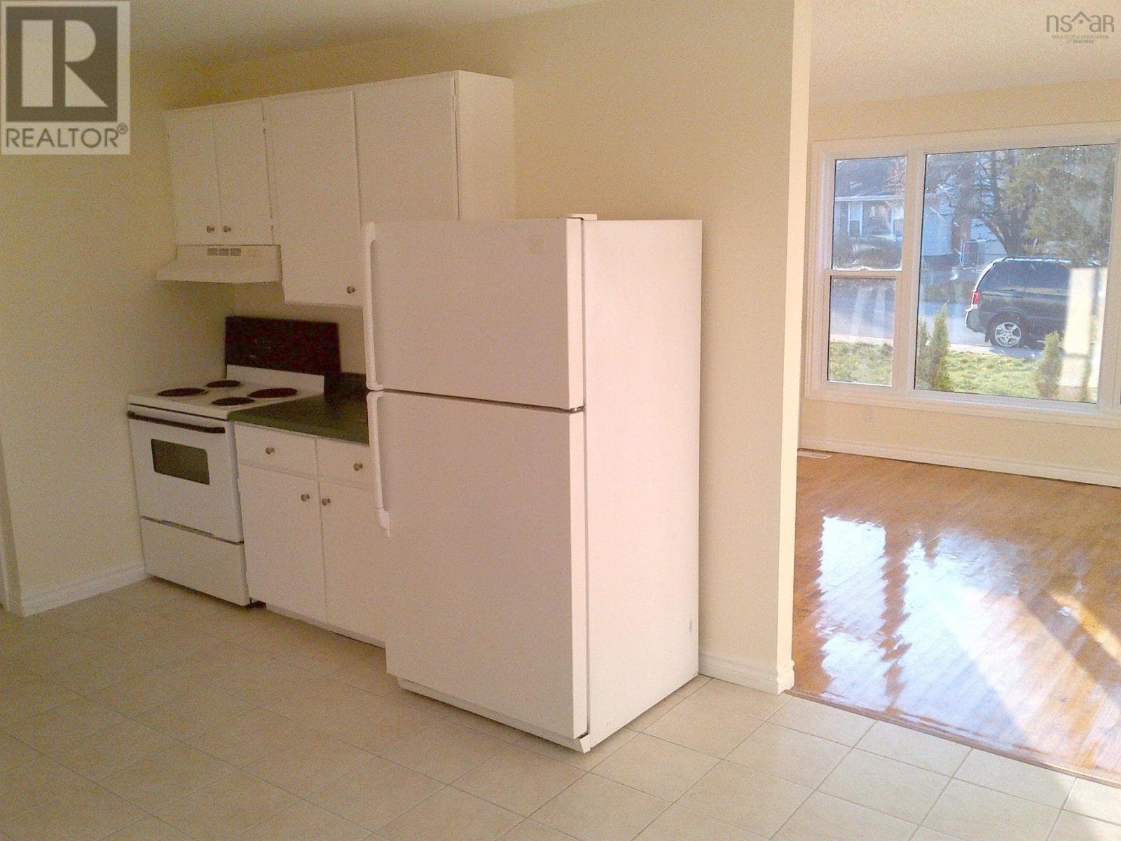 74 BELLE VISTA DRIVE, NSAR — photo 3