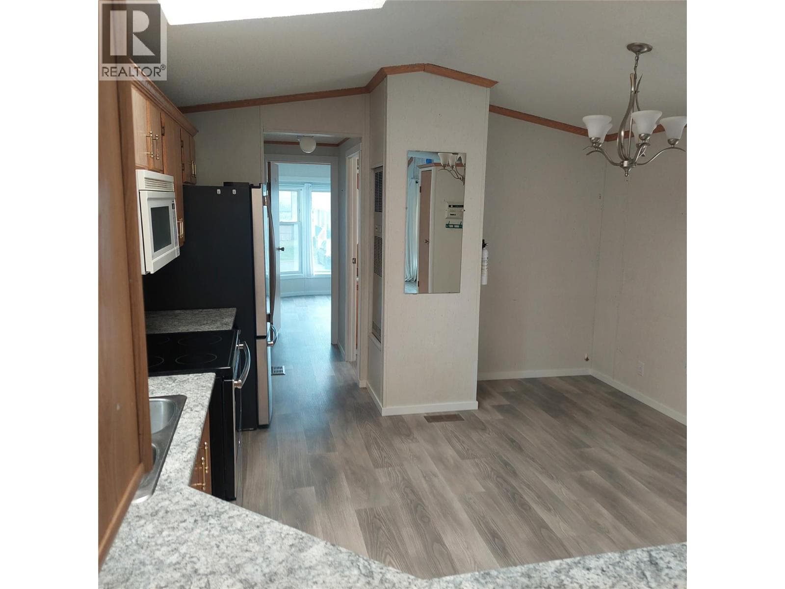 1880 Old Boucherie Road Unit# 163 in 