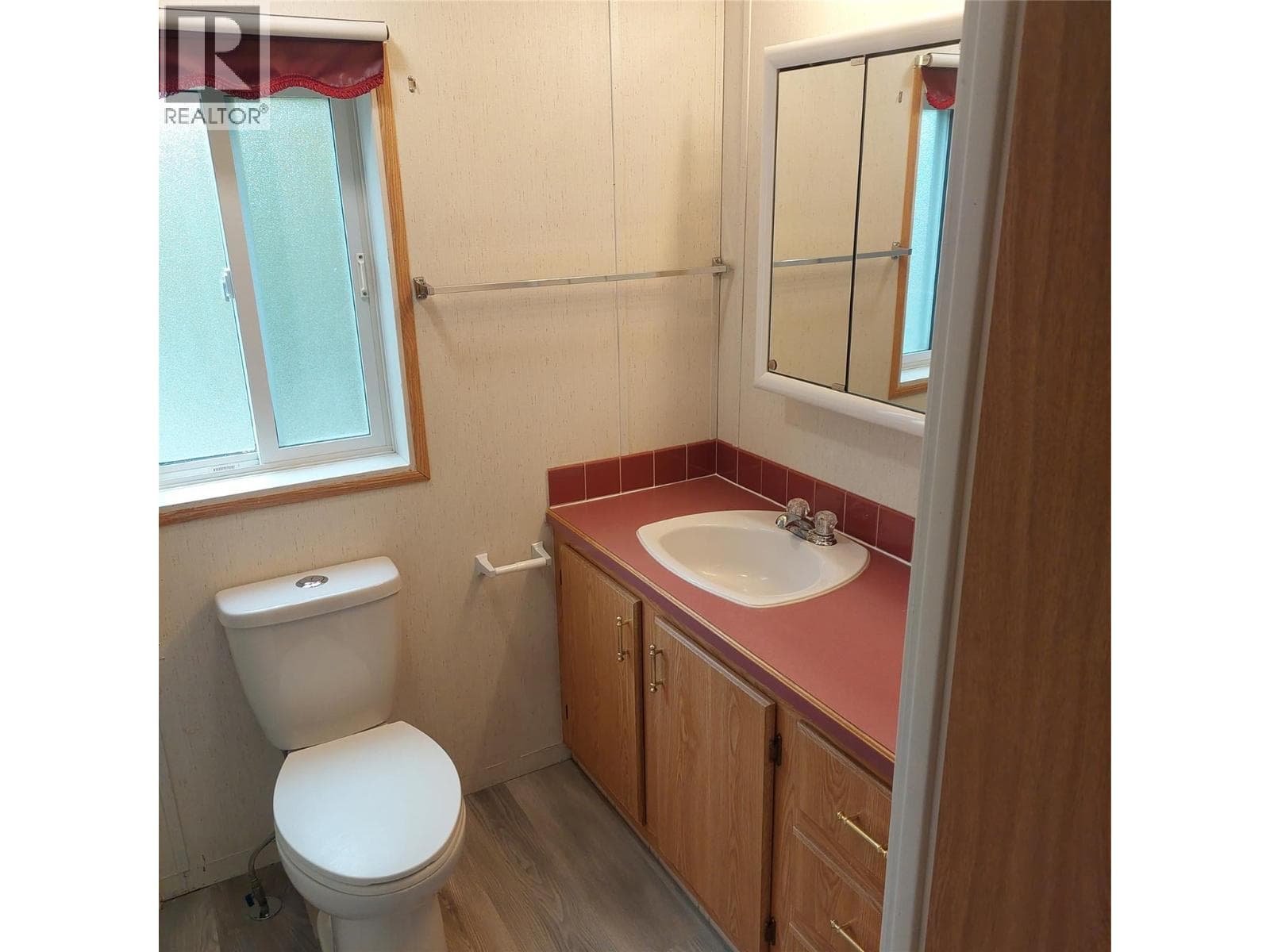 1880 Old Boucherie Road Unit# 163, Interior REALTORS® — photo 3