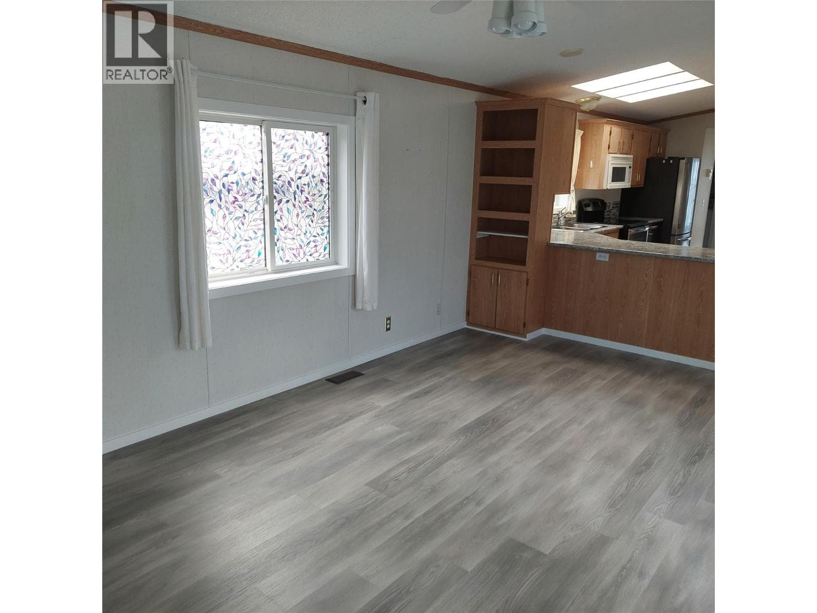 1880 Old Boucherie Road Unit# 163, Interior REALTORS® — photo 5