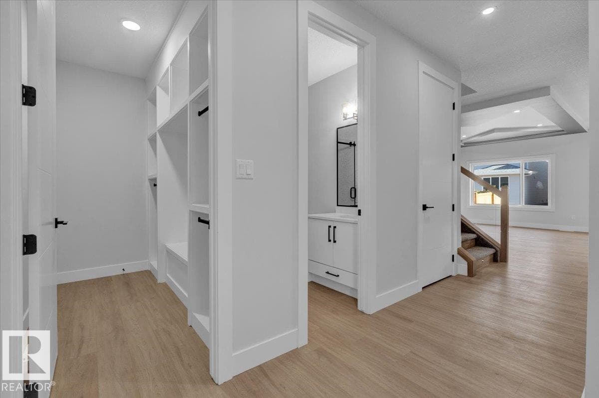 63 WAVERLY WAY, Edmonton — photo 3