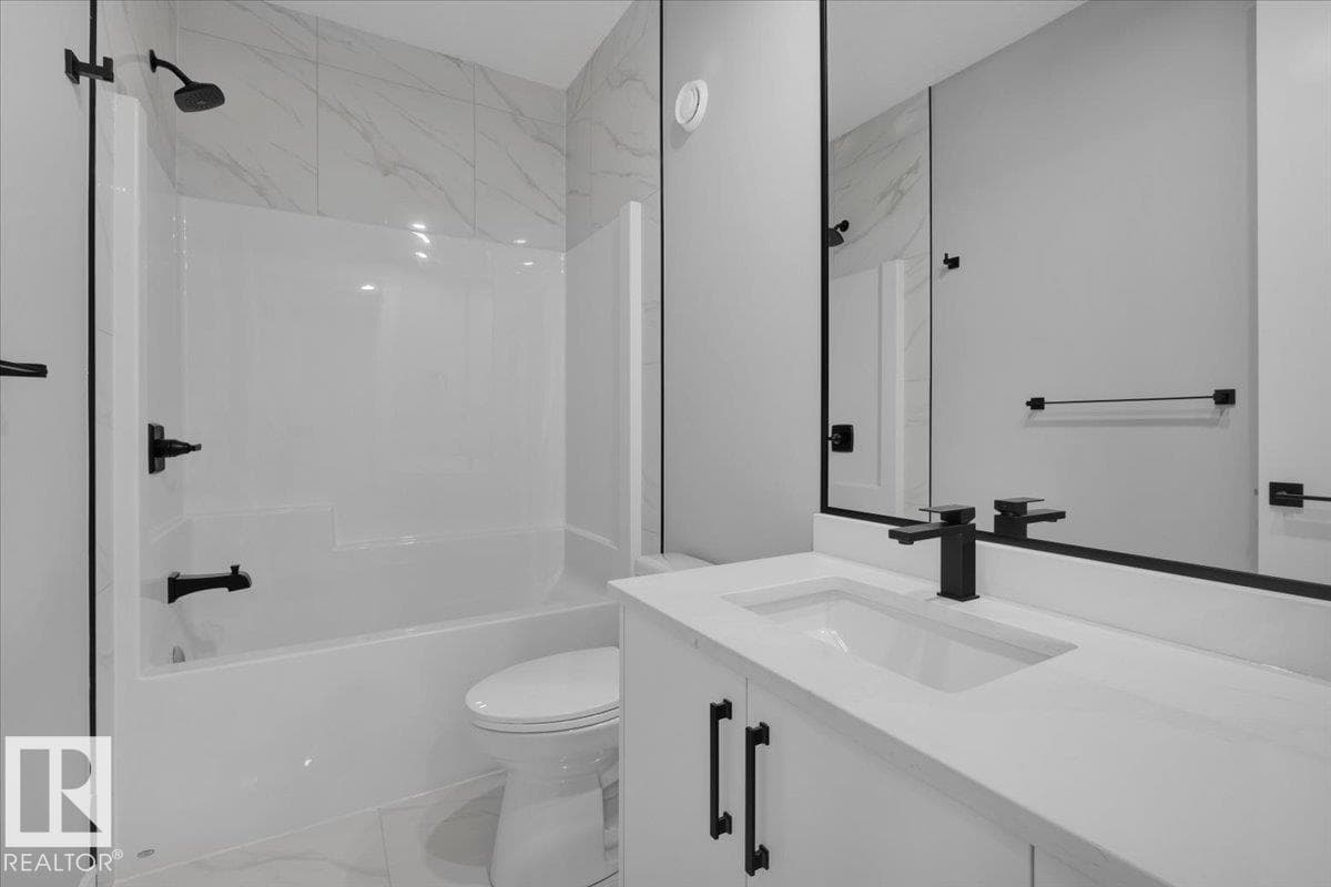 63 WAVERLY WAY, Edmonton — photo 4