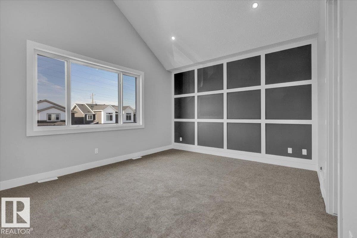 63 WAVERLY WAY, Edmonton — photo 2