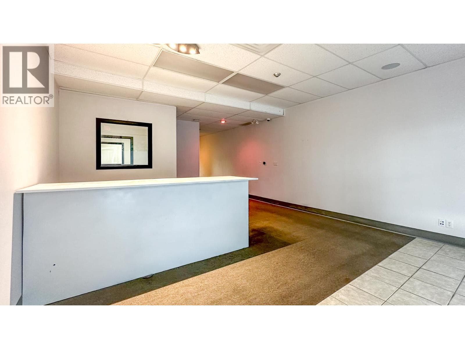 200 Dougall Road N Unit# 102B, Interior REALTORS® — photo 3