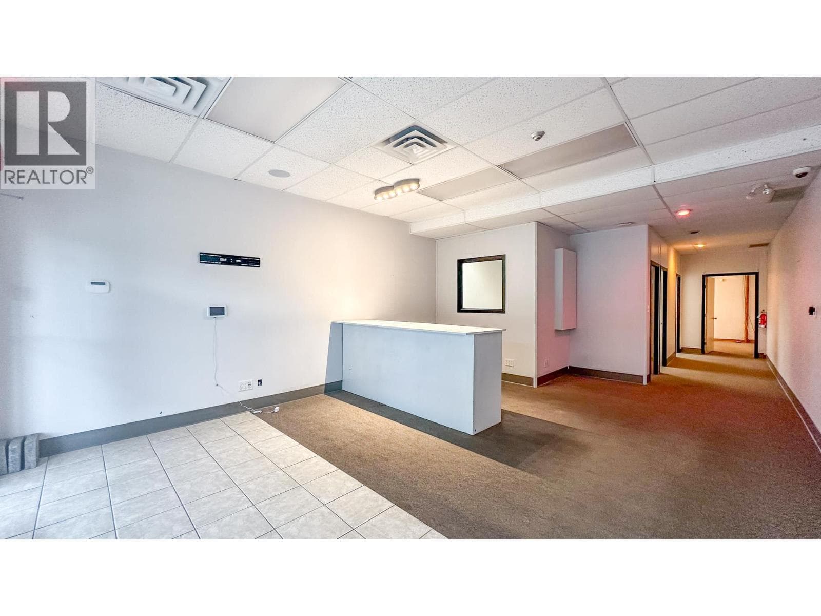 200 Dougall Road N Unit# 102B in Rutland
